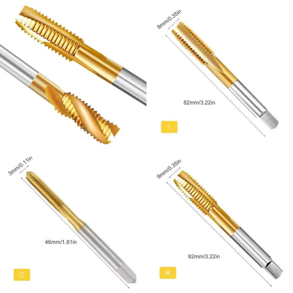 652F Spirals Point Stach
652F Spirals Point Stach