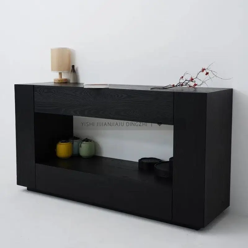 high-end living room view cabinet, corridor storage, wall locker
high-end living room view cabinet, corridor storage, wall locker