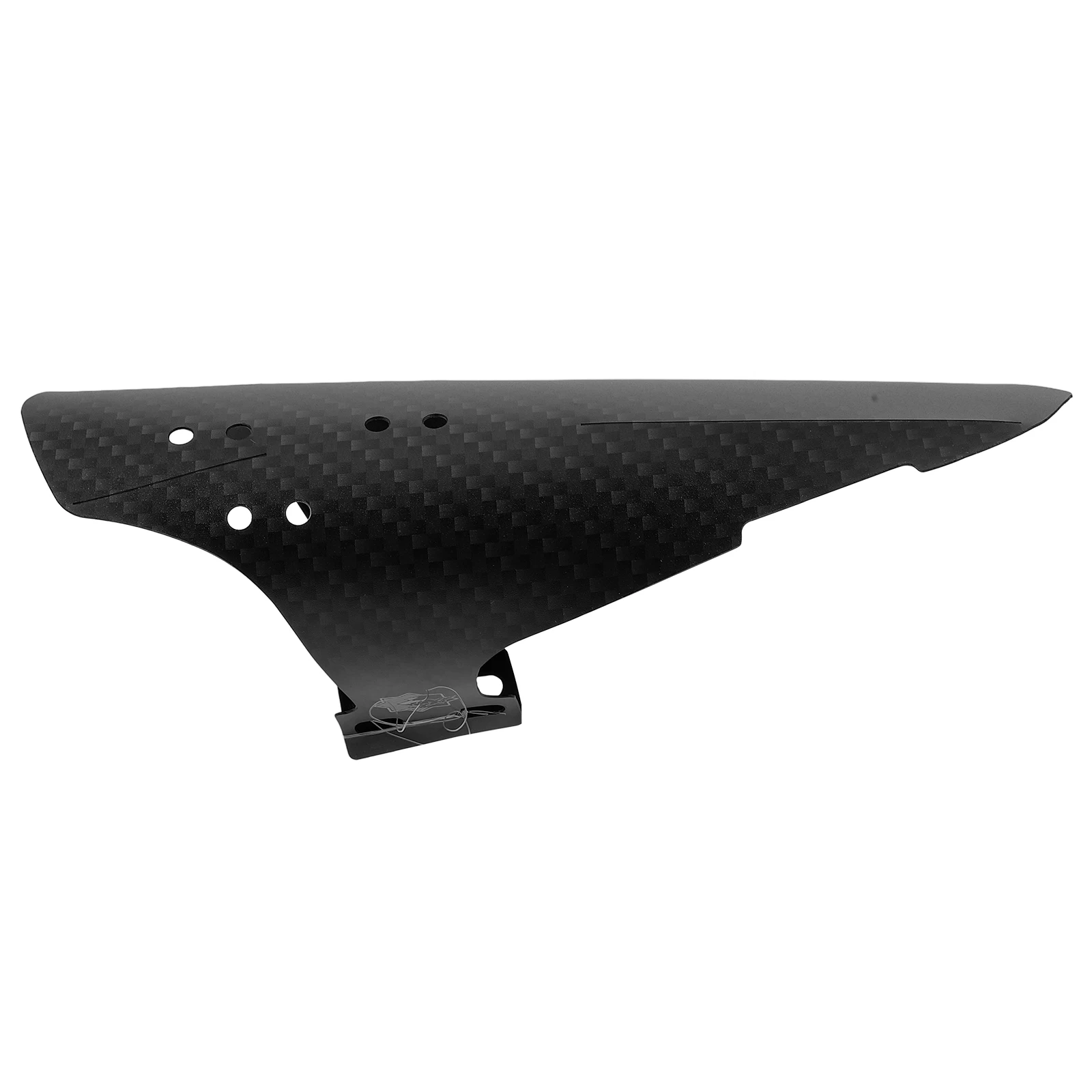 Bicycle Mudguard Universal Mounting Plate Shield Cycling Accessories Super Thin Portable Durability Performance
Bicycle Mudguard Universal Mounting Plate Shield Cycling Accessories Super Thin Portable Durability Performance