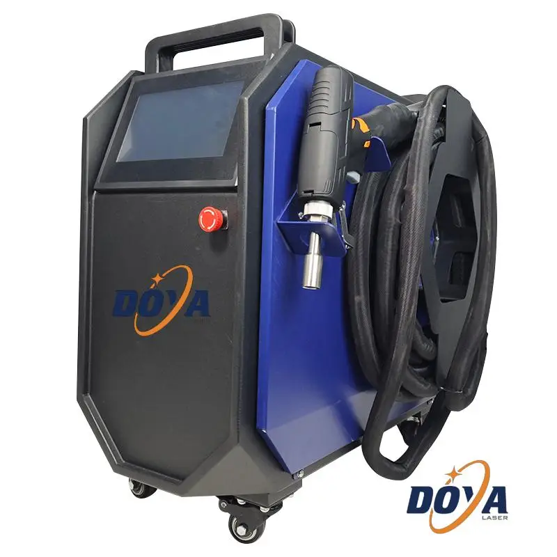 Лазерный сварочный аппарат с воздушным охлаждением Max-Photonics, портативные лазерные сварщики 1200 Вт, 1500 Вт, 2000 Вт
Лазерный сварочный аппарат с воздушным охлаждением Max-Photonics, портативные лазерные сварщики 1200 Вт, 1500 Вт, 2000 Вт