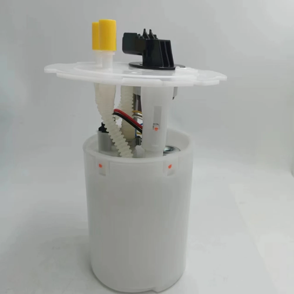 Fuel Pump Assembly 94573273 96406865 96414380 96423297 For Leeco/Aveo Spare Parts
Fuel Pump Assembly 94573273 96406865 96414380 96423297 For Leeco/Aveo Spare Parts