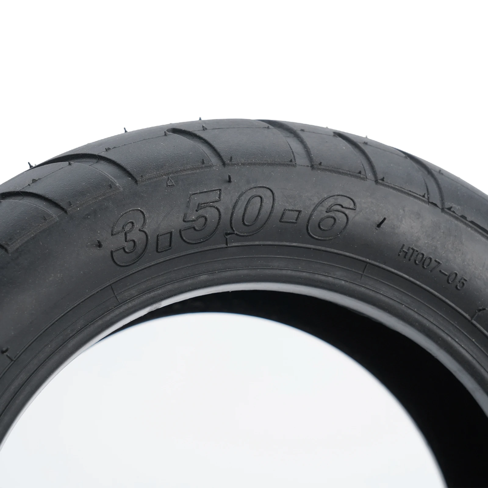 Brand New For Balance Car Balance Car Tire 10*3.50-6 Tire 248*86mm Size Black Color High Quality Practical To Use
Brand New For Balance Car Balance Car Tire 10*3.50-6 Tire 248*86mm Size Black Color High Quality Practical To Use