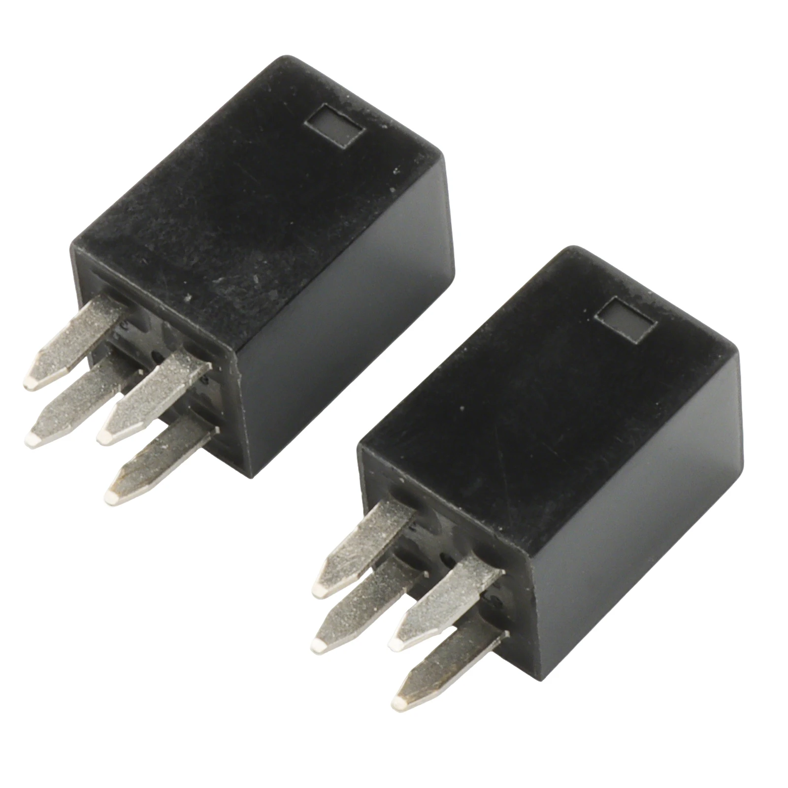 13500113 19116962 D1777C Relay For BUICK ENVISION LACROSSE REGAL For CHEVROLET AVALANCHE CAMARO SILVERADO For GMC CANYON SAVANA
13500113 19116962 D1777C Relay For BUICK ENVISION LACROSSE REGAL For CHEVROLET AVALANCHE CAMARO SILVERADO For GMC CANYON SAVANA