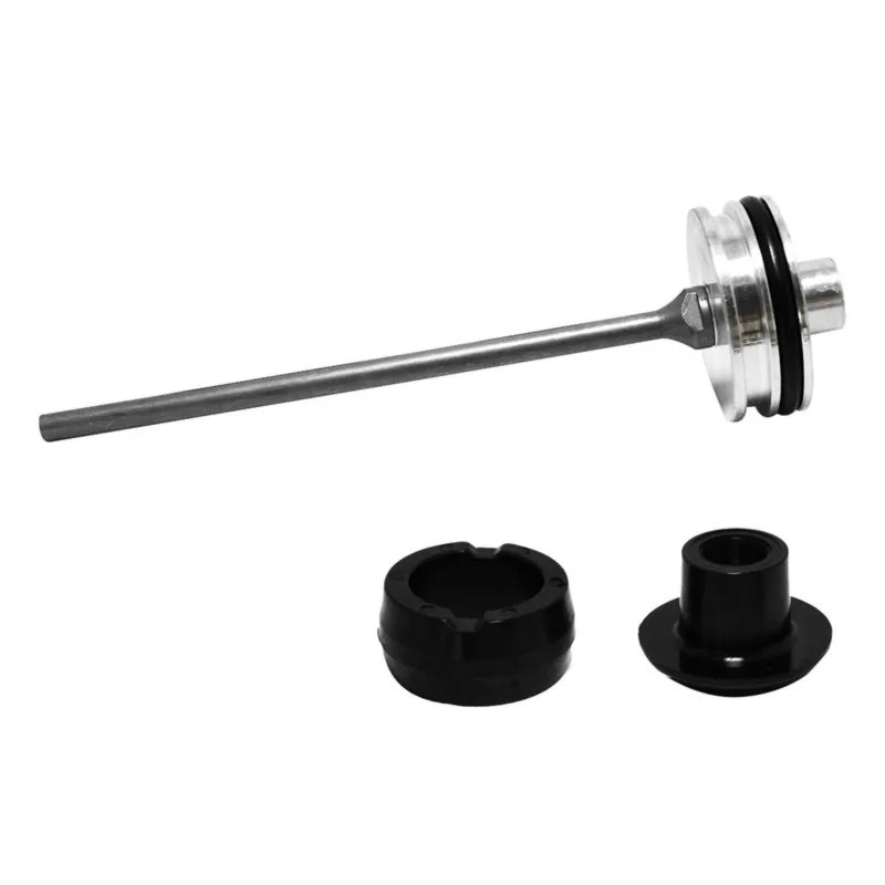 EYFL-High-Efficiency For N80S And For N80SB 5Set For CN80 Coil Nailer Spare Parts Piston Driver+ Nailer Cushion Bumper
EYFL-High-Efficiency For N80S And For N80SB 5Set For CN80 Coil Nailer Spare Parts Piston Driver+ Nailer Cushion Bumper