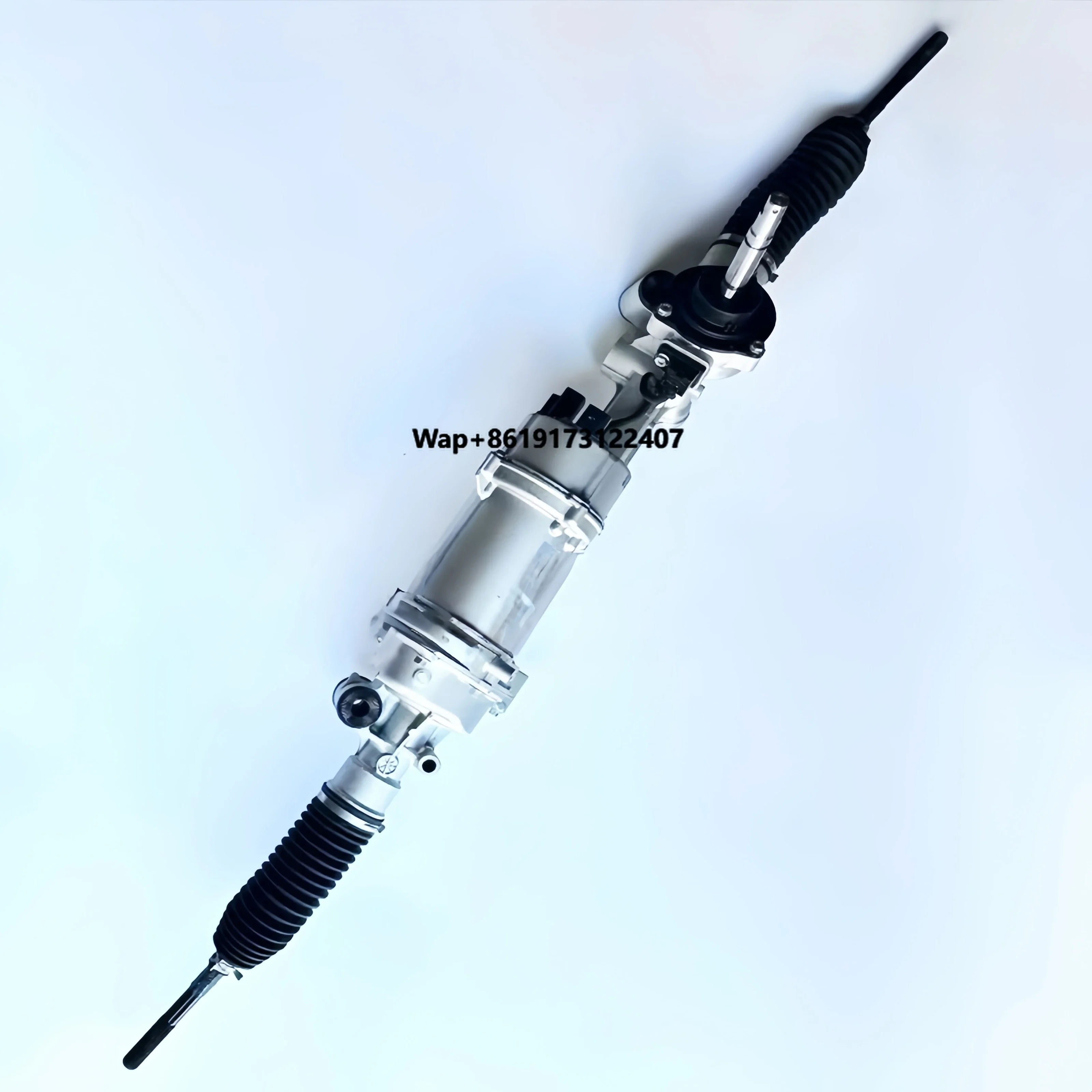 Suitable for XTS Steering Assembly Electronic Car Steering Gear Bearings 23297709 84494622 23297470 23458663
Suitable for XTS Steering Assembly Electronic Car Steering Gear Bearings 23297709 84494622 23297470 23458663