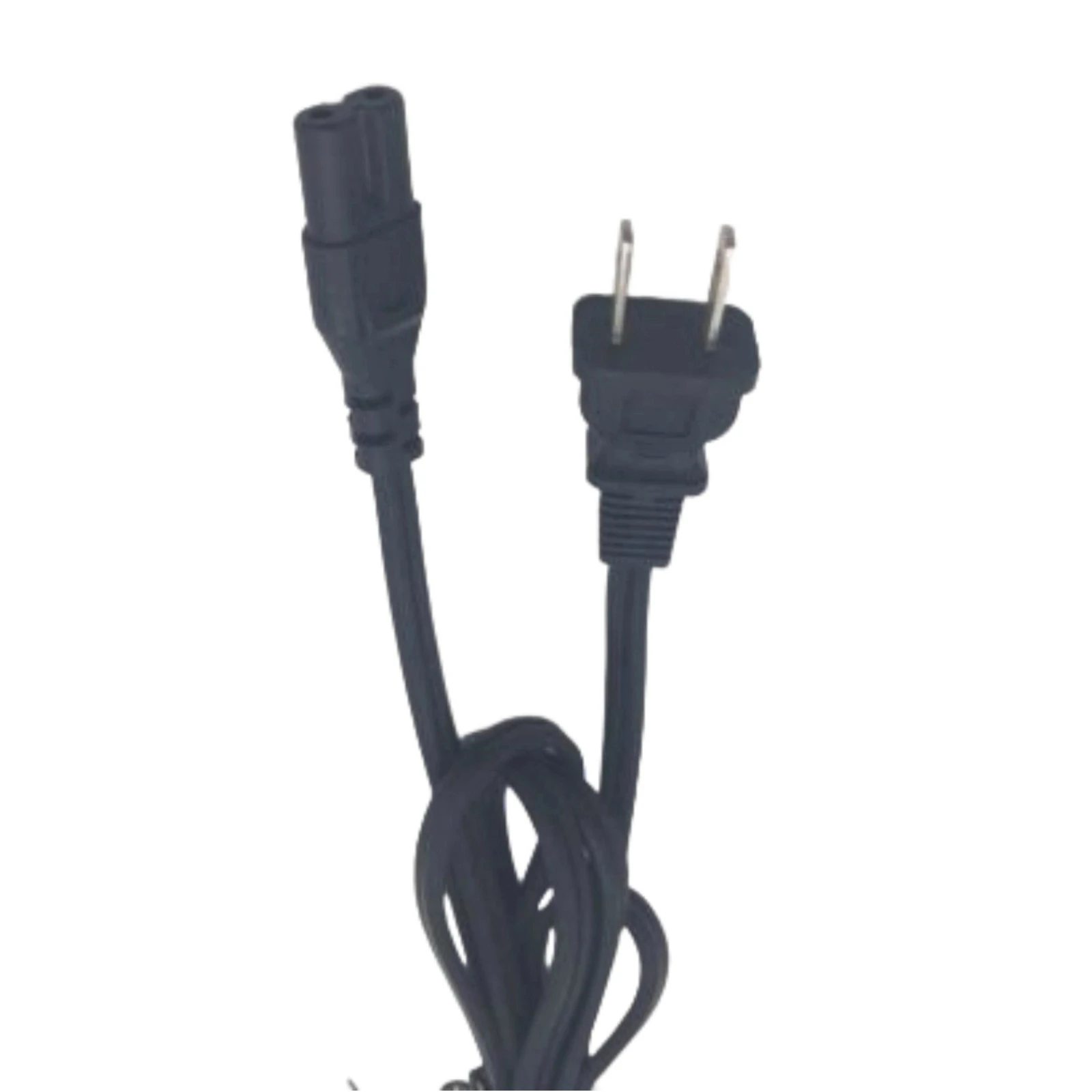 Кабель питания длиной 1,8 м/70 дюймов подходит для Epson ET-2875 ET-2810 ET-4800 ET-2825 ET-2820 ET-2950 ET-2956 ET-2851 ET-2980 ET-2811
Кабель питания длиной 1,8 м/70 дюймов подходит для Epson ET-2875 ET-2810 ET-4800 ET-2825 ET-2820 ET-2950 ET-2956 ET-2851 ET-2980 ET-2811