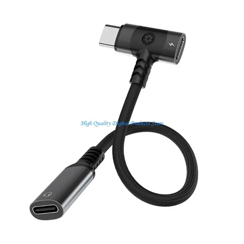 U2JE Permanent Aluminum Mixture Type CREATE Sound Charging Cable Combined Earphones Link Global Agreement
U2JE Permanent Aluminum Mixture Type CREATE Sound Charging Cable Combined Earphones Link Global Agreement