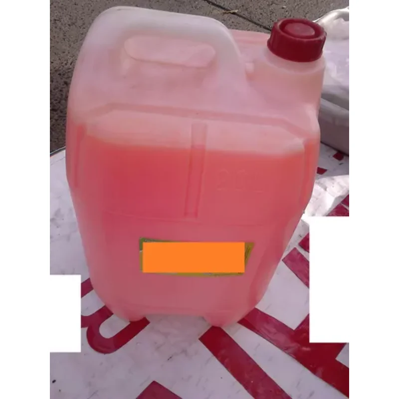 Мыло для мусора и сковородок, самоспасательный чистящий продукт с высокой пеной
Мыло для мусора и сковородок, самоспасательный чистящий продукт с высокой пеной