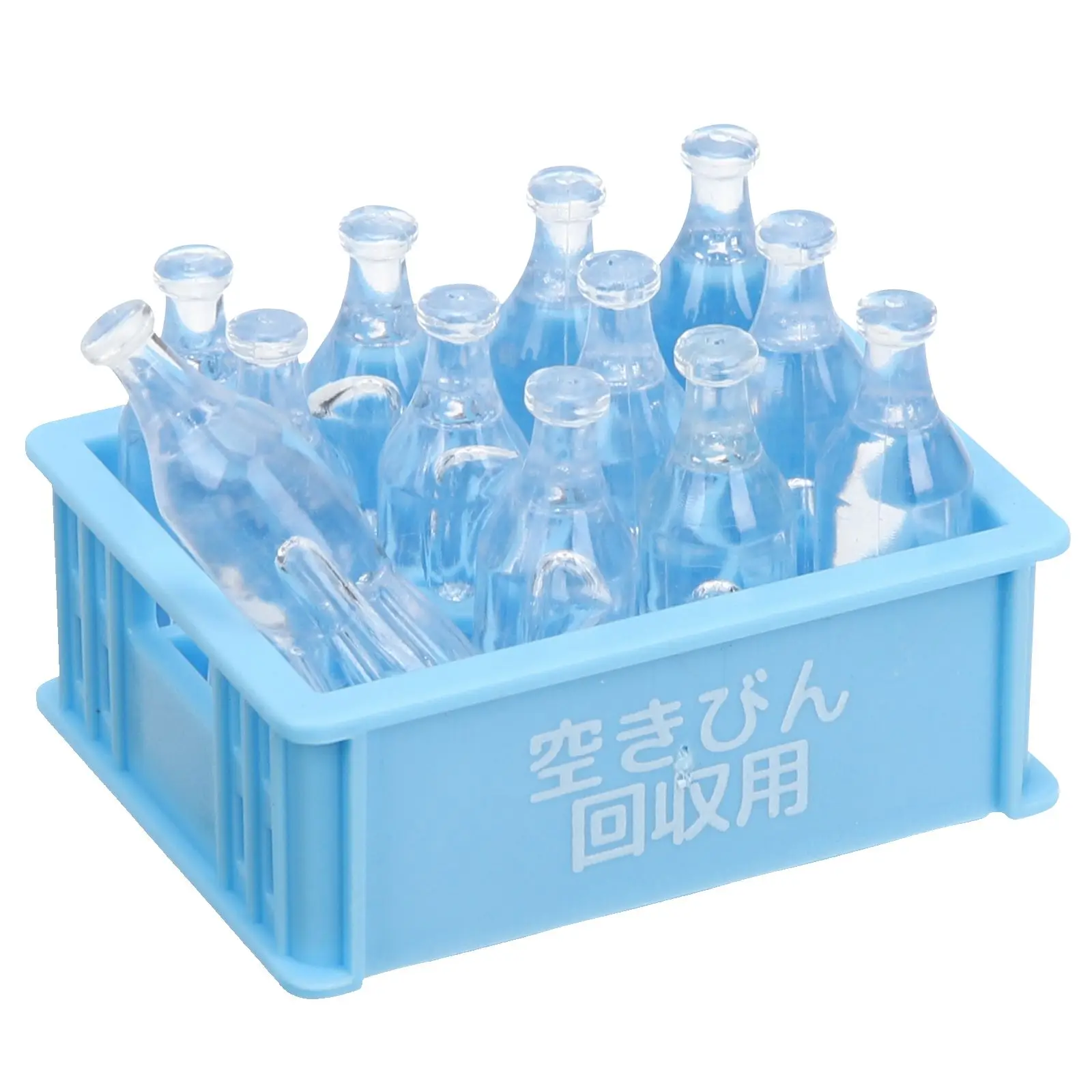 Miniature Drinks Box Decorative Plastic Model Toy Tiny House Drinks Box House Accessories Mini Soda Decor
Miniature Drinks Box Decorative Plastic Model Toy Tiny House Drinks Box House Accessories Mini Soda Decor