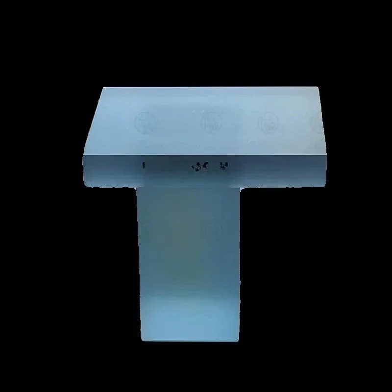 Modern minimalist geometric acrylic, corner few frosted coffee table sofa cabinet bedside table
Modern minimalist geometric acrylic, corner few frosted coffee table sofa cabinet bedside table