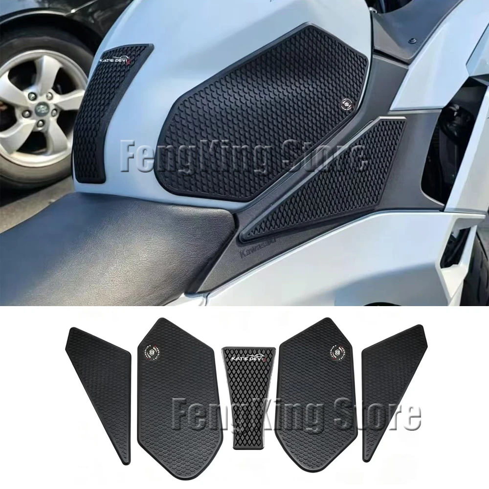 For ZONTES 368G 368G motorcycle accessories Chain edge cover protection sticker 3D epoxy resin protection sticker
For ZONTES 368G 368G motorcycle accessories Chain edge cover protection sticker 3D epoxy resin protection sticker