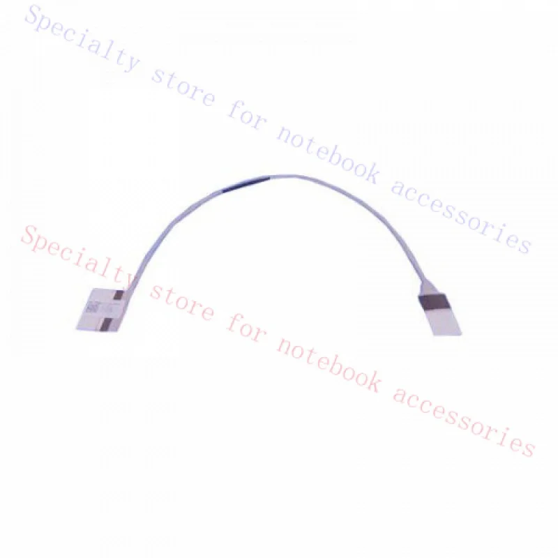 R+ New For Toshiba D15S 1422-02CL000 MA30 Flex Cable Screen Video Display Cord
R+ New For Toshiba D15S 1422-02CL000 MA30 Flex Cable Screen Video Display Cord