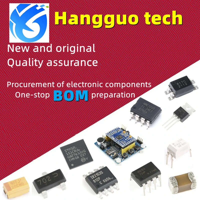 2025 hot sale 1000W Mono Channel Class D High Power Digital Amplifier with Switching Power Supply Integrated Audio Board for Hom
2025 hot sale 1000W Mono Channel Class D High Power Digital Amplifier with Switching Power Supply Integrated Audio Board for Hom