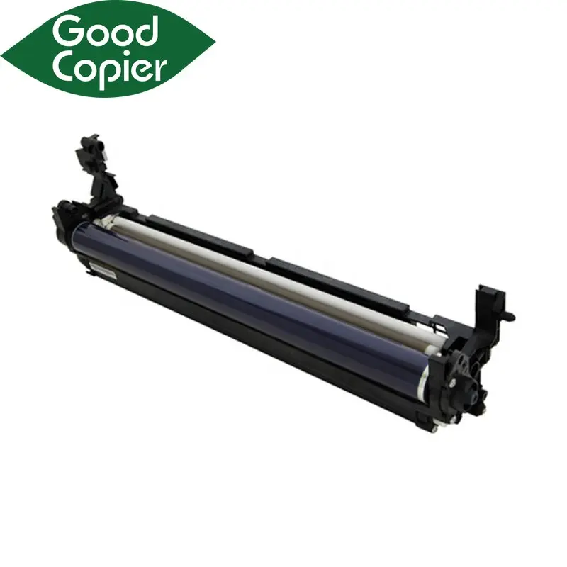 D2392245 (D2392244) барабанная установка Remanu с черной текстурой для Ricoh MP C2003 C3504 C4503 C4504 C5503 C3004 C6003 C6004, запчасти для копировальных аппаратов
D2392245 (D2392244) барабанная установка Remanu с черной текстурой для Ricoh MP C2003 C3504 C4503 C4504 C5503 C3004 C6003 C6004, запчасти для копировальных аппаратов