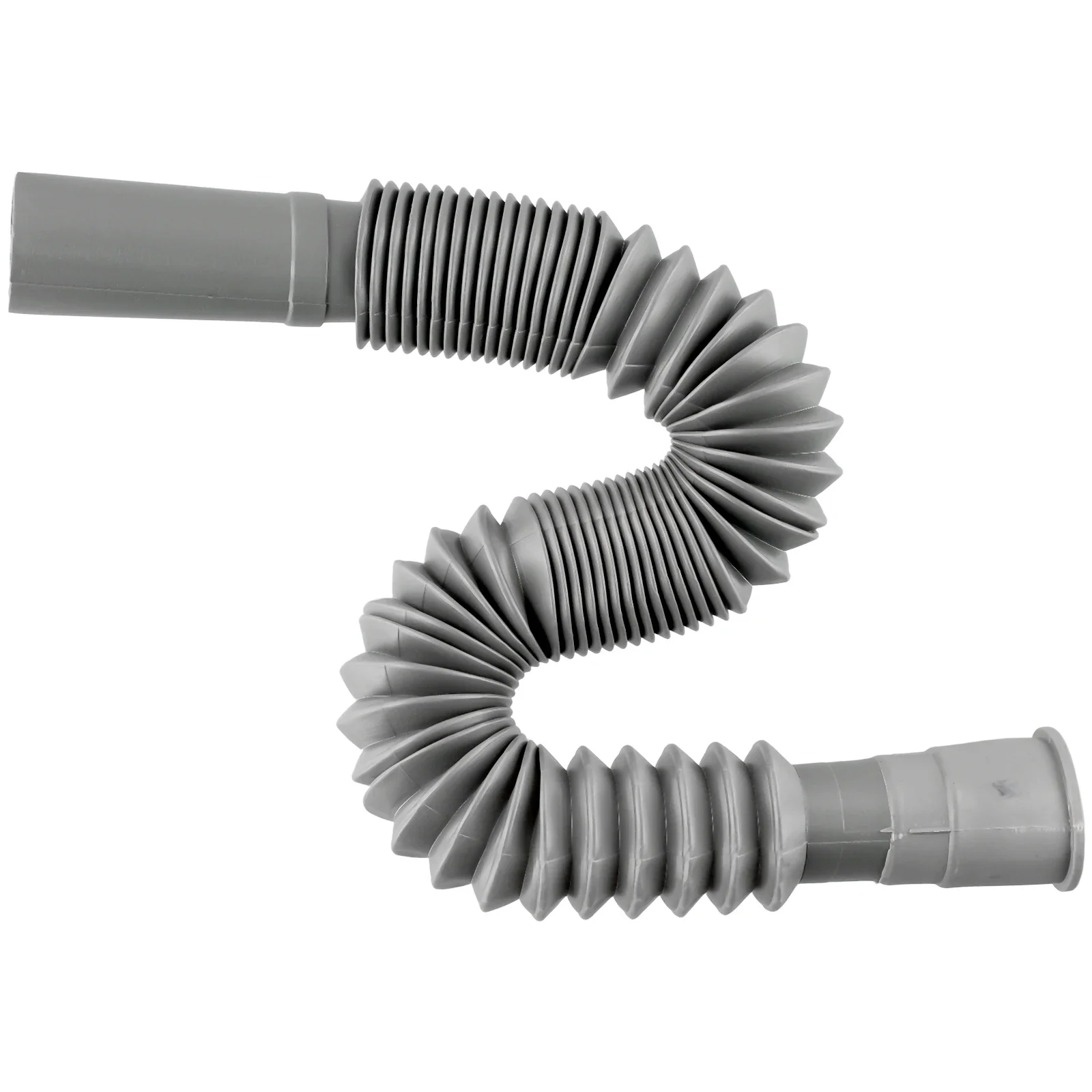 Drain Hose Hose Pipe PP + PVC 1Pcs Accessories Gray Strainer Washbowl Water Drain 80cm Extension Flexible Home
Drain Hose Hose Pipe PP + PVC 1Pcs Accessories Gray Strainer Washbowl Water Drain 80cm Extension Flexible Home