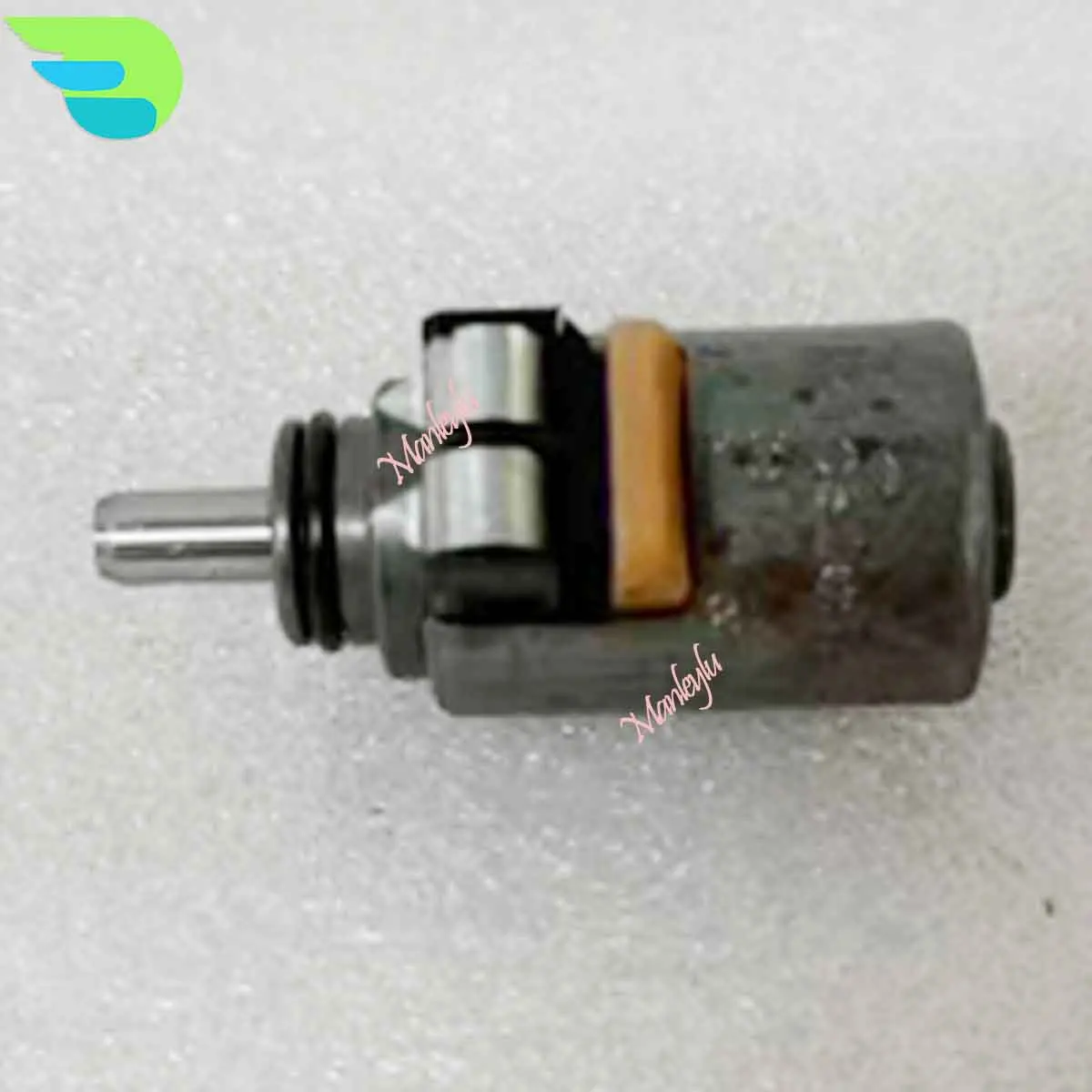 Восстановленный соленоид коробки передач для Mercedes Benz W203 W211 W463 2402770100 2402701700 1402770435 52108314AB
Восстановленный соленоид коробки передач для Mercedes Benz W203 W211 W463 2402770100 2402701700 1402770435 52108314AB