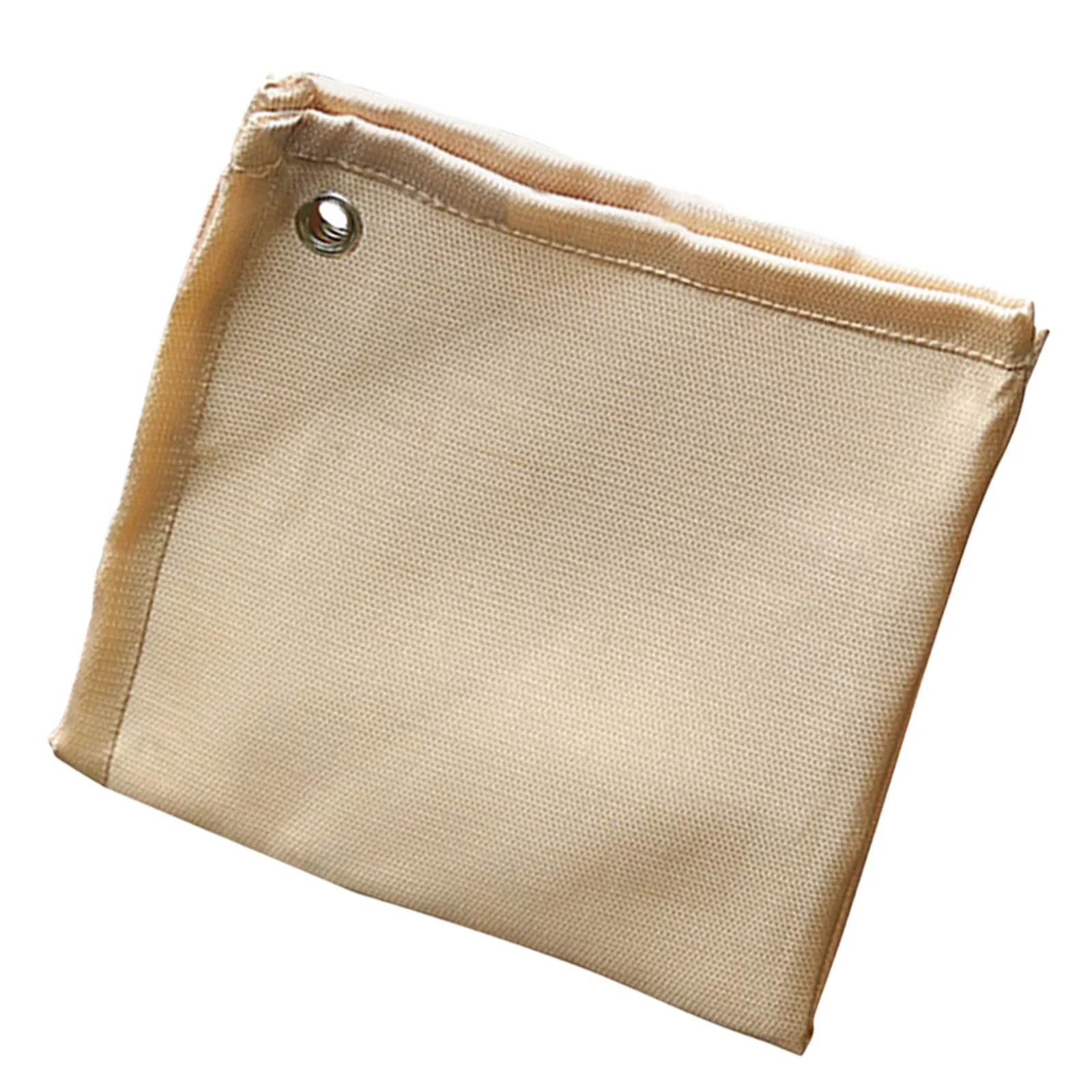 30x30cm Fireproof Mat for Picnic Fiberglass Thermal Resistant Blanket for Outdoor Camping Bbq Grill Protection Fire Safety Mat
30x30cm Fireproof Mat for Picnic Fiberglass Thermal Resistant Blanket for Outdoor Camping Bbq Grill Protection Fire Safety Mat