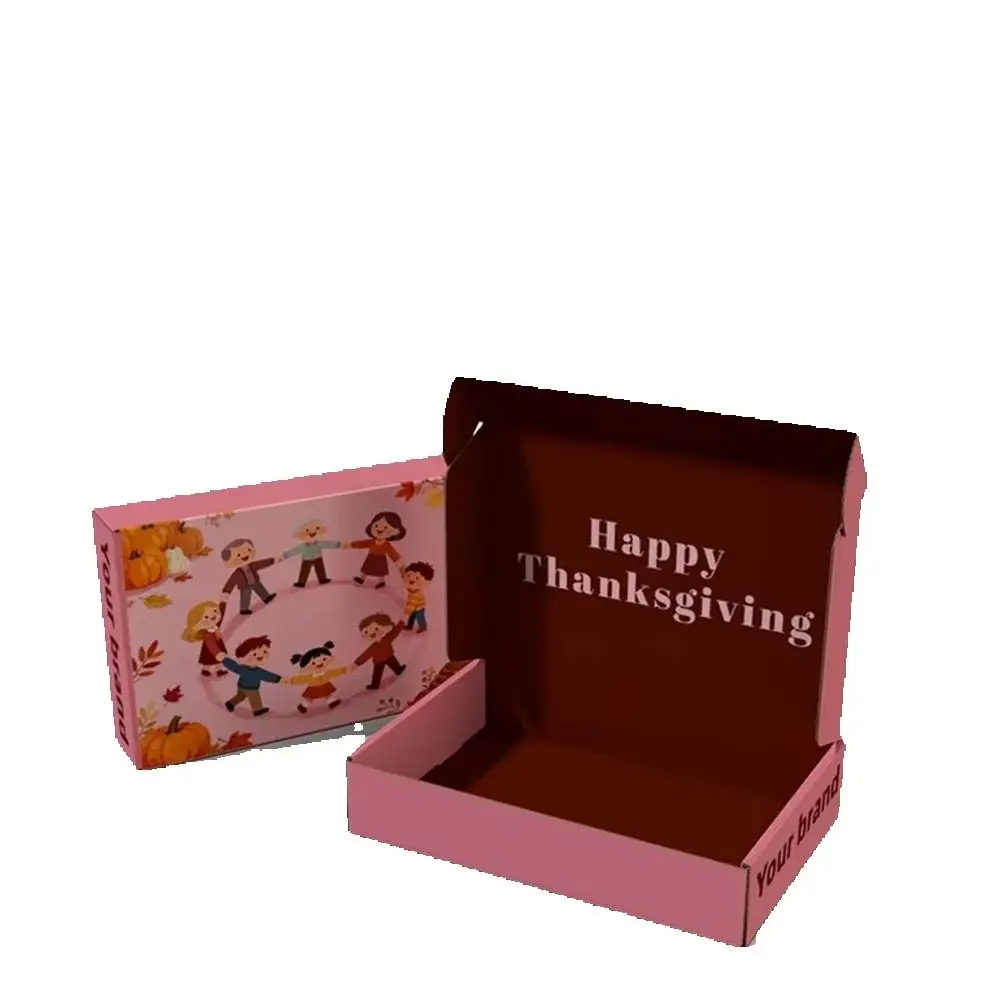 Индивидуальные почтовые коробки с печатью|Картонная упаковка|Складные коробки для обуви
Индивидуальные почтовые коробки с печатью|Картонная упаковка|Складные коробки для обуви