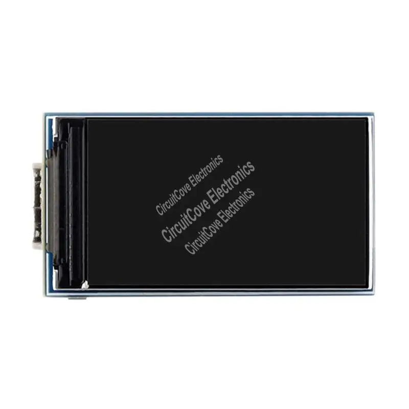 Плата разработки Pico Cam RP2040 с 1,14-дюймовым ЖК-дисплеем, 65K цветной микроконтроллер ST7789 HM01B0 для деталей Raspberry Pi-A09I
Плата разработки Pico Cam RP2040 с 1,14-дюймовым ЖК-дисплеем, 65K цветной микроконтроллер ST7789 HM01B0 для деталей Raspberry Pi-A09I