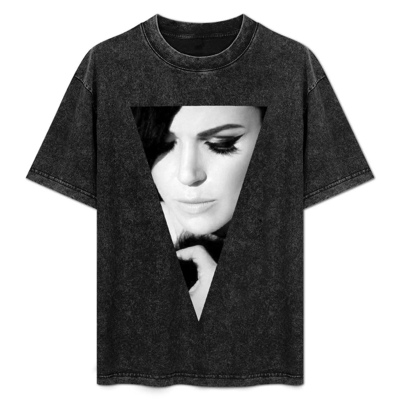 Gifts Idea Lana Parrilla Funny Gift T-Shirt Lightweight Running Sports T-Shirt
Gifts Idea Lana Parrilla Funny Gift T-Shirt Lightweight Running Sports T-Shirt