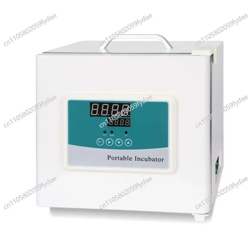 Portable Incubator 20BX,Portable Incubator 20BX
Portable Incubator 20BX,Portable Incubator 20BX