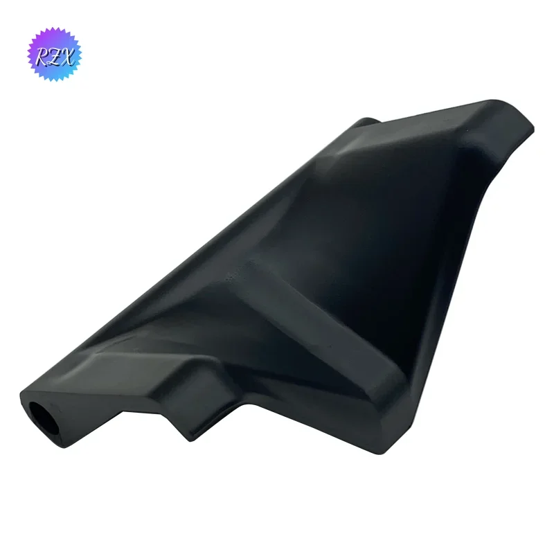 5PCS B065-4422 Fuser Exit Paper Handle Fuser Exit Swinging Black Plastic For Ricoh MP6503 MP7503 MP9003 AF1075 Copier Parts
5PCS B065-4422 Fuser Exit Paper Handle Fuser Exit Swinging Black Plastic For Ricoh MP6503 MP7503 MP9003 AF1075 Copier Parts