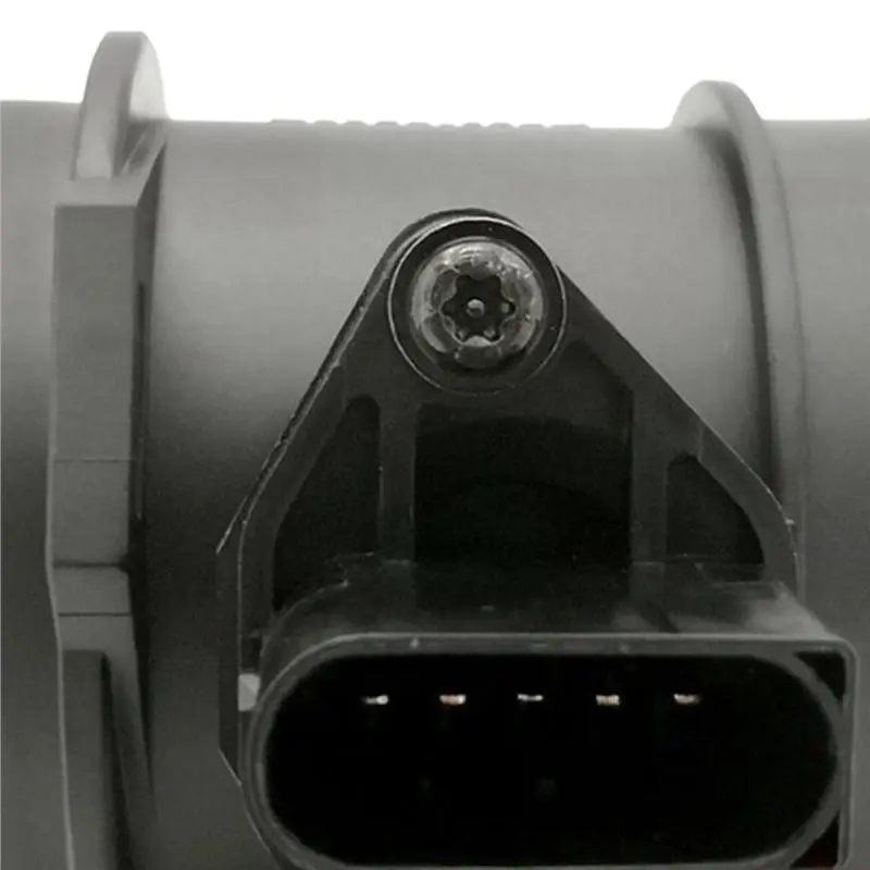 MASS AIR FLOW SENSOR METER Air Flow Sensor 0280217532 ERR7171 For Land Rover Discovery 2 4.0 V8 Automotive Accessories-Boom
MASS AIR FLOW SENSOR METER Air Flow Sensor 0280217532 ERR7171 For Land Rover Discovery 2 4.0 V8 Automotive Accessories-Boom