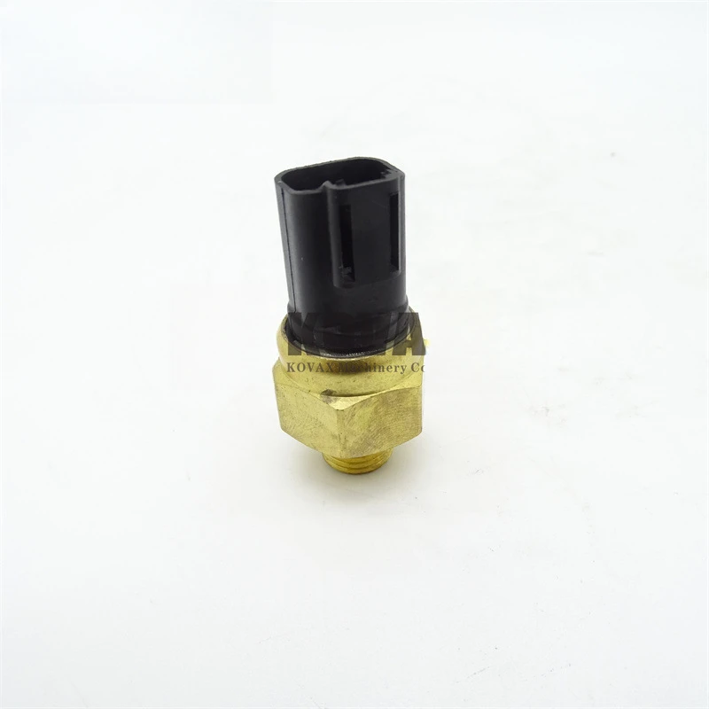 Temperature switch 70180394 for JCB JCB spare parts, temperature, oil temperature sensor
Temperature switch 70180394 for JCB JCB spare parts, temperature, oil temperature sensor