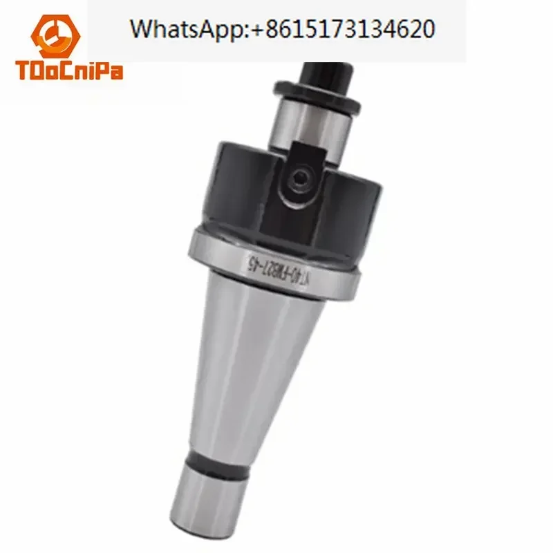 NT30 NT40 NT50 Cutter Disc Hanger Handle FMB22 27 32 40 60FMA Inch Milling Cutter Disc Handle
NT30 NT40 NT50 Cutter Disc Hanger Handle FMB22 27 32 40 60FMA Inch Milling Cutter Disc Handle