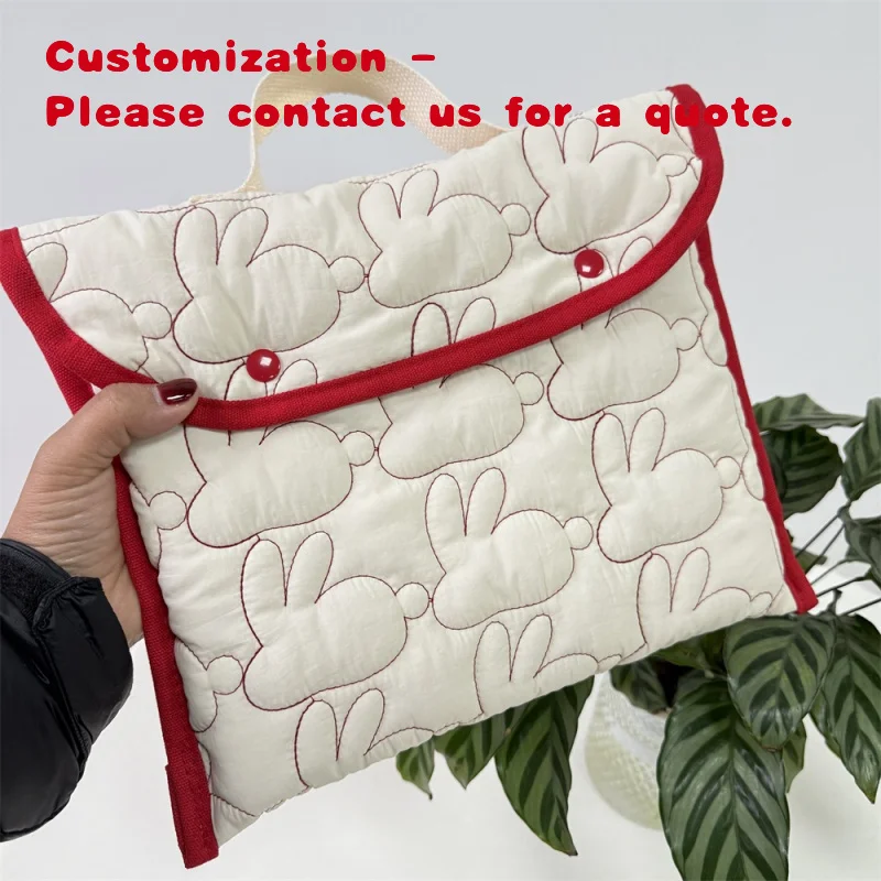 Custom.BSCI Конверт на заказ с кнопкой Роскошная нейлоновая костяная сумка Упаковка Сумка для покупок Пыль Нейлон Хлопок Po
Custom.BSCI Конверт на заказ с кнопкой Роскошная нейлоновая костяная сумка Упаковка Сумка для покупок Пыль Нейлон Хлопок Po