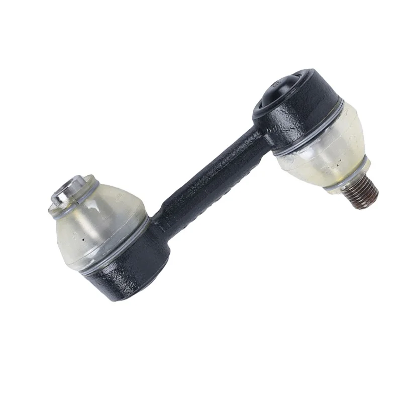 Front Suspension Stabilizer Sway Bar Link for Bentley Arnage Drop Link Anti Roll Bar OEM PD29195PB
Front Suspension Stabilizer Sway Bar Link for Bentley Arnage Drop Link Anti Roll Bar OEM PD29195PB