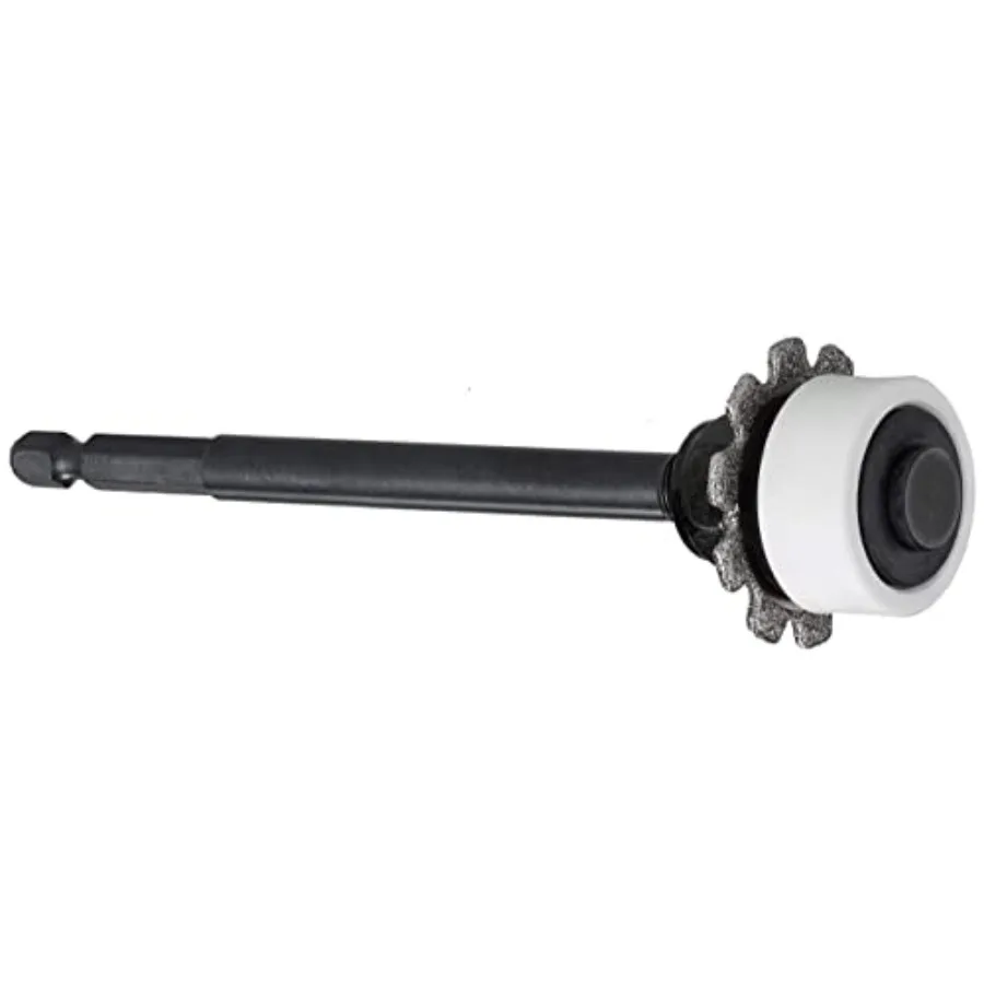 Ezygrind Inside Pipe Cutter with 1 1/2" 36mm Diamond Blade
Ezygrind Inside Pipe Cutter with 1 1/2" 36mm Diamond Blade