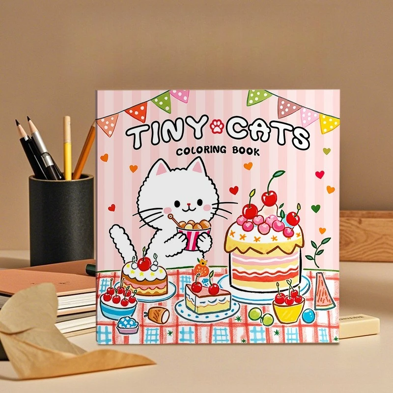 Coloring Art Books Doodling Painting Figures Coloring Books Filling in Colors Painting and Calligraphy Based on Colors
Coloring Art Books Doodling Painting Figures Coloring Books Filling in Colors Painting and Calligraphy Based on Colors