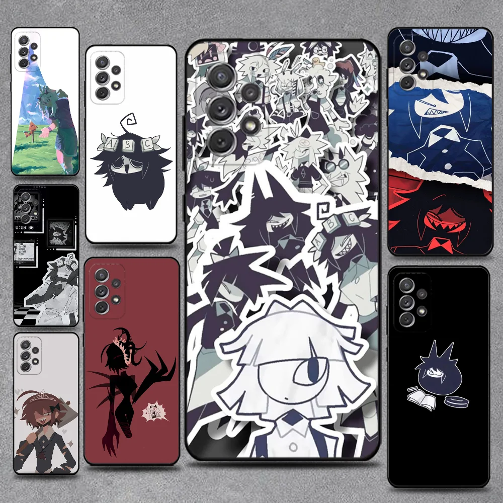 Fundamental Paper Education FPE Phone Case For Samsung S25,S24,S21,S22,S23,S30,Ultra,S20,Plus,Fe,Lite,Note,10,9,5G Black Cover
Fundamental Paper Education FPE Phone Case For Samsung S25,S24,S21,S22,S23,S30,Ultra,S20,Plus,Fe,Lite,Note,10,9,5G Black Cover