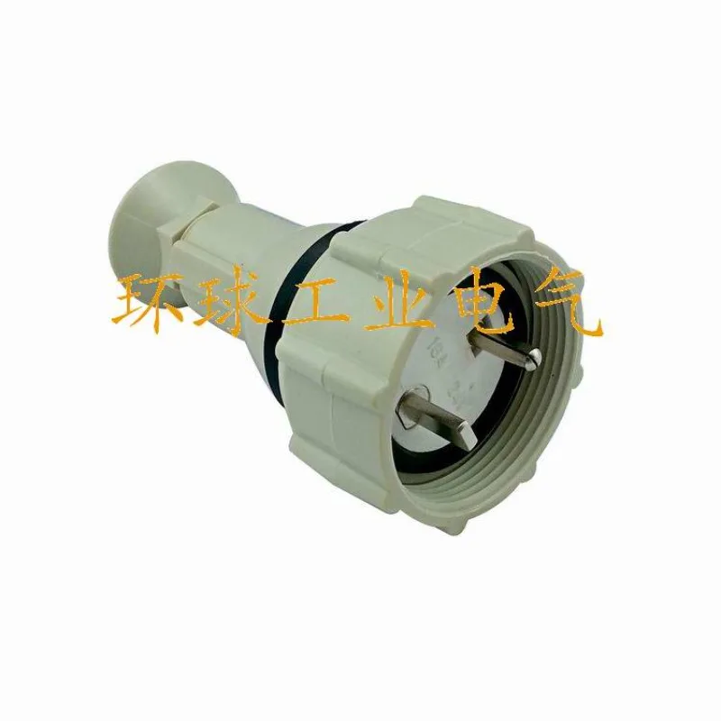 Marine nylon plug CTS101-1/2/3/4/5 watertight CZKS101CZS202
Marine nylon plug CTS101-1/2/3/4/5 watertight CZKS101CZS202