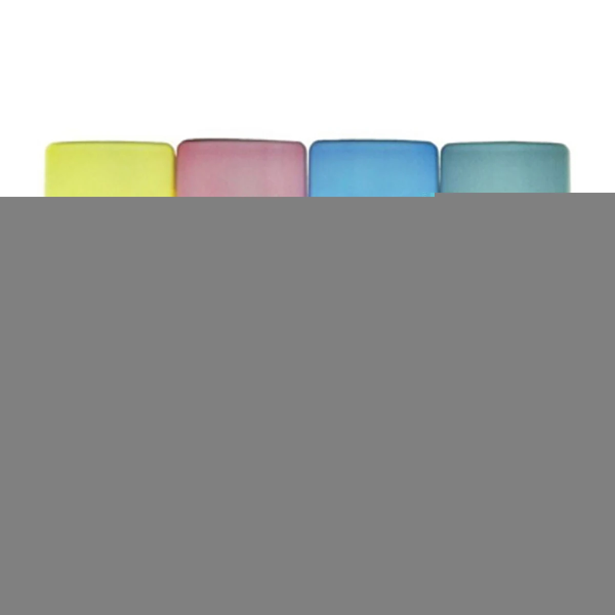 45G Toner Powder Dust Refill Kits FOR Brother TN310 B TN315 B TN320 B TN325 B TN340 B TN345 B TN348 TN370 B TN375 B TN390 B
45G Toner Powder Dust Refill Kits FOR Brother TN310 B TN315 B TN320 B TN325 B TN340 B TN345 B TN348 TN370 B TN375 B TN390 B