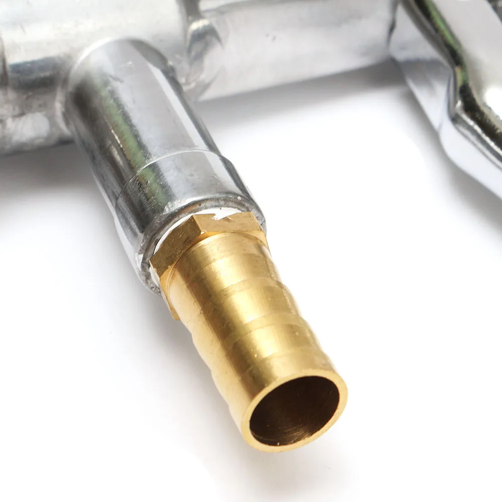 Marble Carving Sandblaster Feed Blast Spray Sandblasting Abrasive Tool Ceramic Nozzles Tips Kit Pneumatic Tools Power Tools
Marble Carving Sandblaster Feed Blast Spray Sandblasting Abrasive Tool Ceramic Nozzles Tips Kit Pneumatic Tools Power Tools