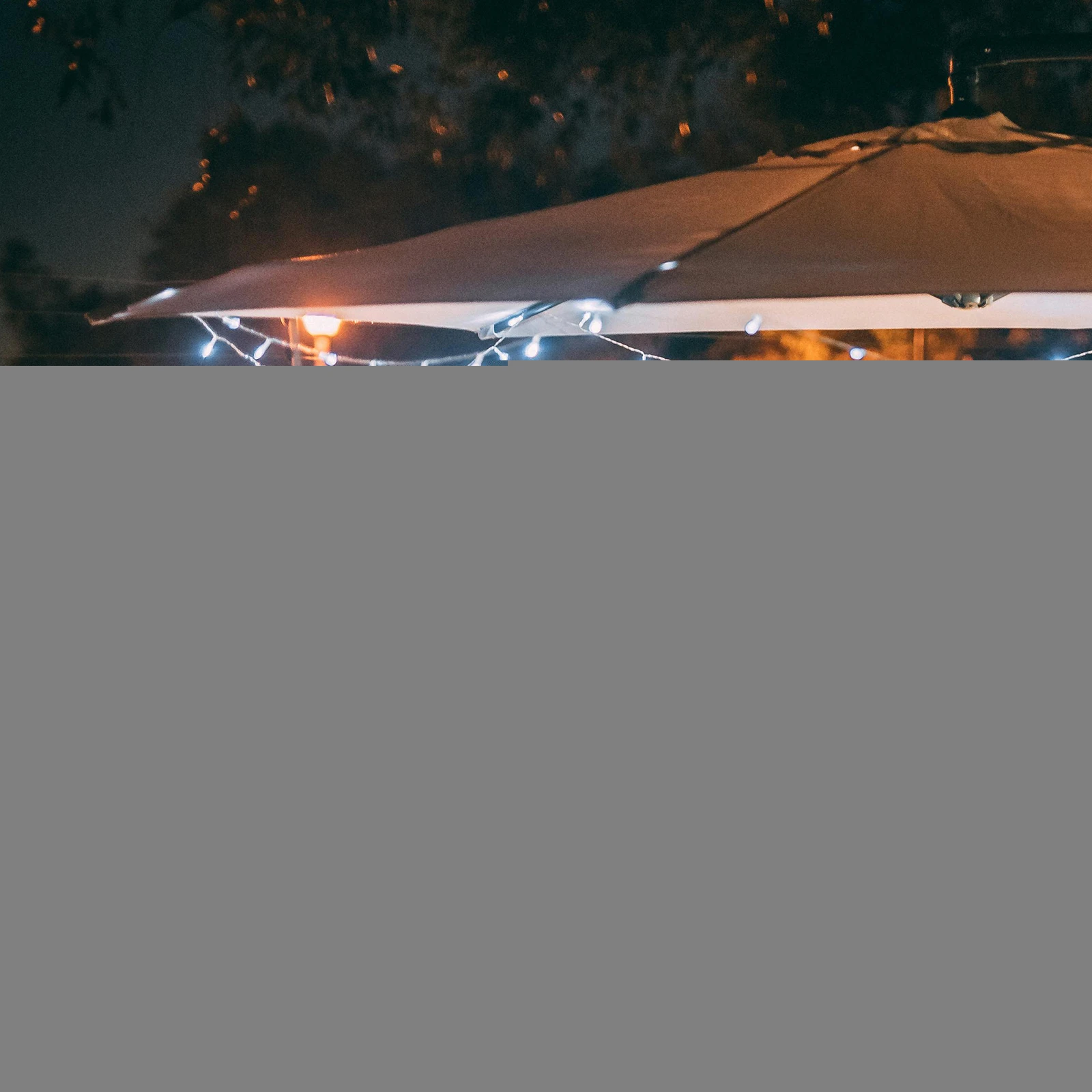 3M Extension Solar Christmas String Lights Light Waterproof Outdoor String Lights Cable Decorative Christmas Garden L scape
3M Extension Solar Christmas String Lights Light Waterproof Outdoor String Lights Cable Decorative Christmas Garden L scape