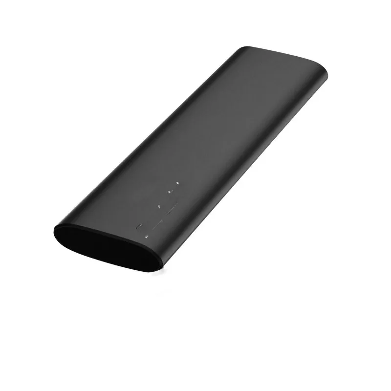 SSD mobile solid state drive 16TB8TB4TB2TB newly upgraded mobile hard drive
SSD mobile solid state drive 16TB8TB4TB2TB newly upgraded mobile hard drive