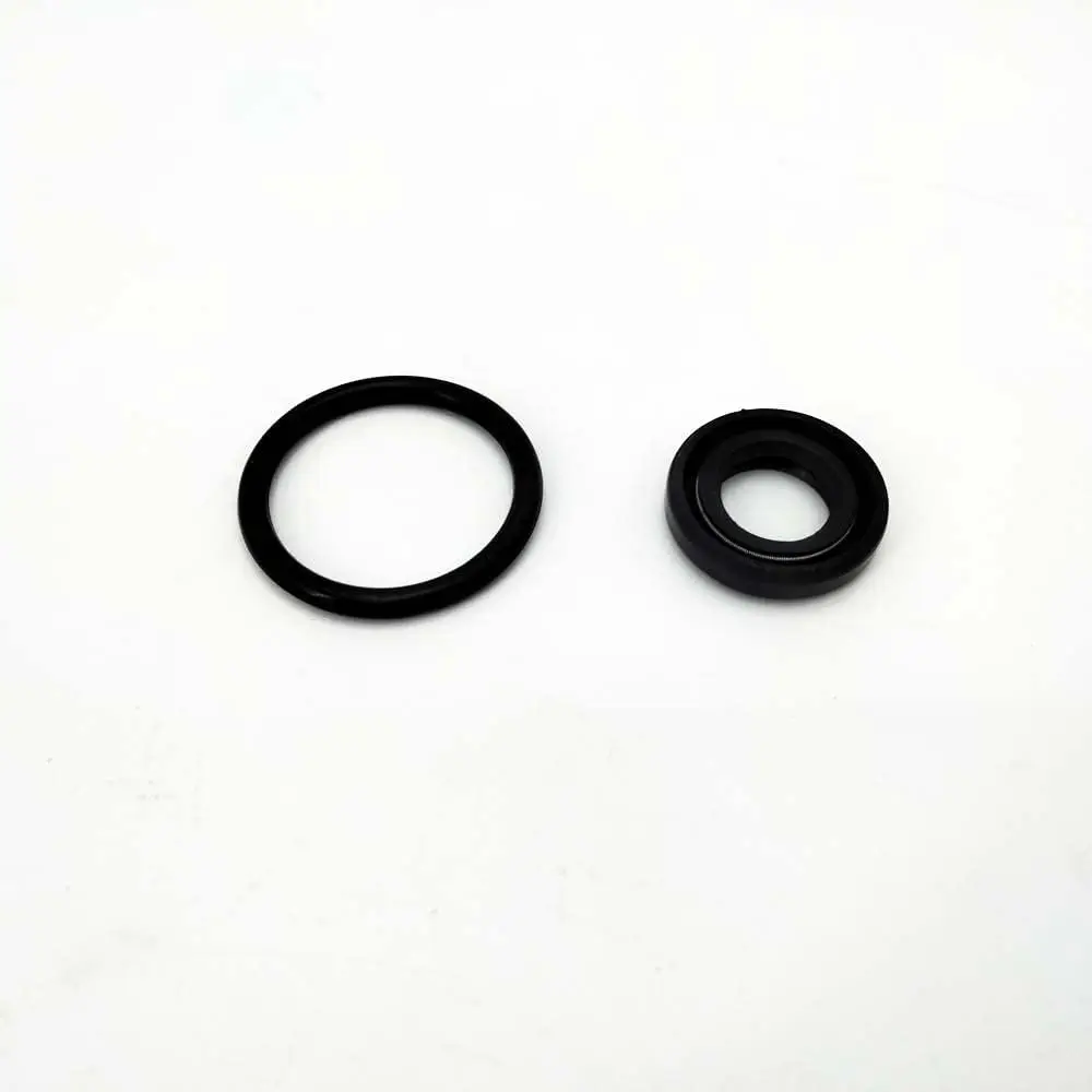 Комплект уплотнительных колец распределителя N для Acura Honda Accord Civic BH3888E 30110-PA1-732
Комплект уплотнительных колец распределителя N для Acura Honda Accord Civic BH3888E 30110-PA1-732