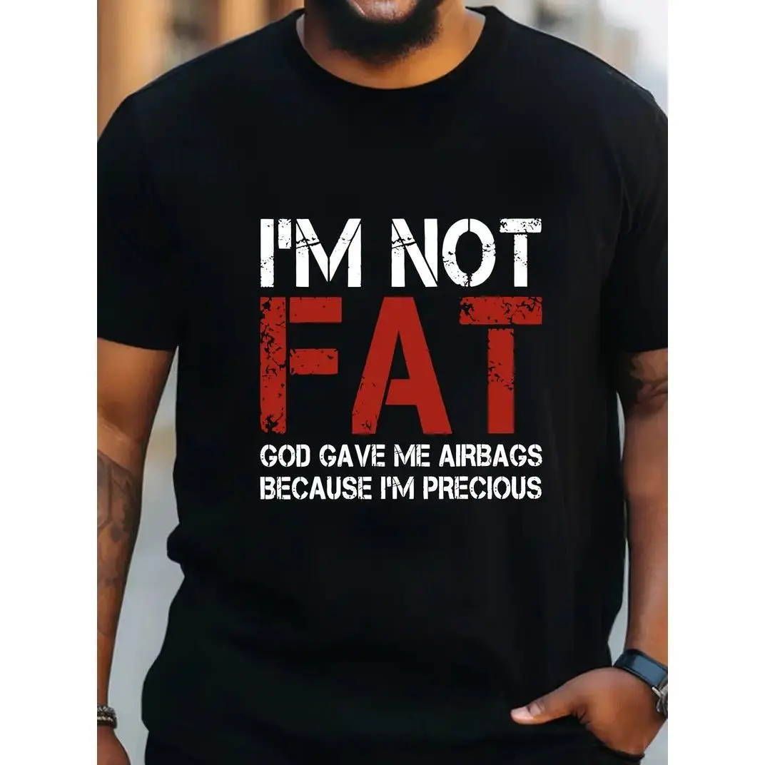 2025 New Trendy Brand Pure Cotton Men's Clothing Top New Printed Short-sleeved Trendy Brand Men's and Women's Fashion T-shirt
2025 New Trendy Brand Pure Cotton Men's Clothing Top New Printed Short-sleeved Trendy Brand Men's and Women's Fashion T-shirt