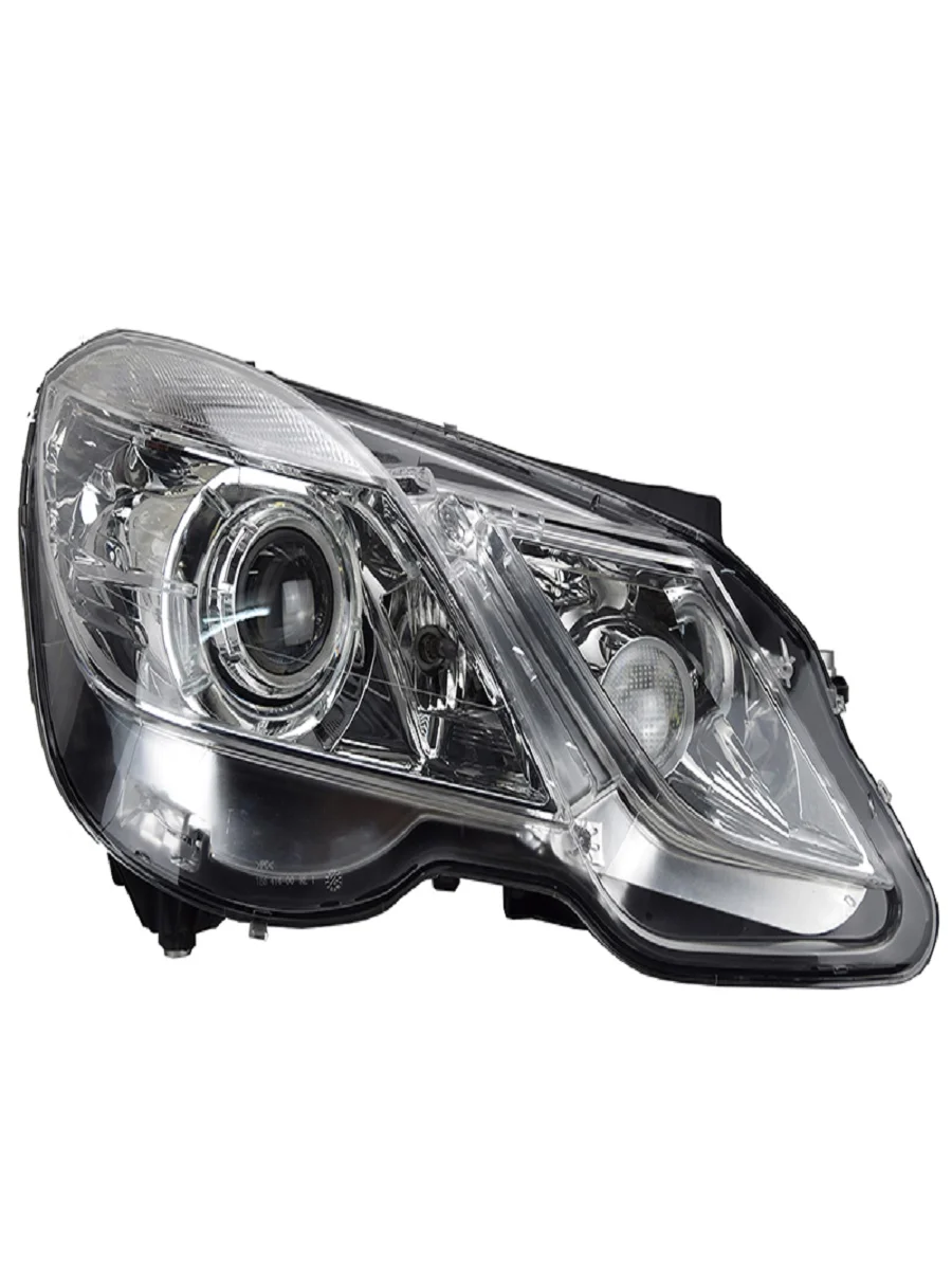 Для Mercedes-Benz 2011-2013 W212 E300 ксеноновая фара в сборе, автомобильная фара, оригинальная европейская
Для Mercedes-Benz 2011-2013 W212 E300 ксеноновая фара в сборе, автомобильная фара, оригинальная европейская