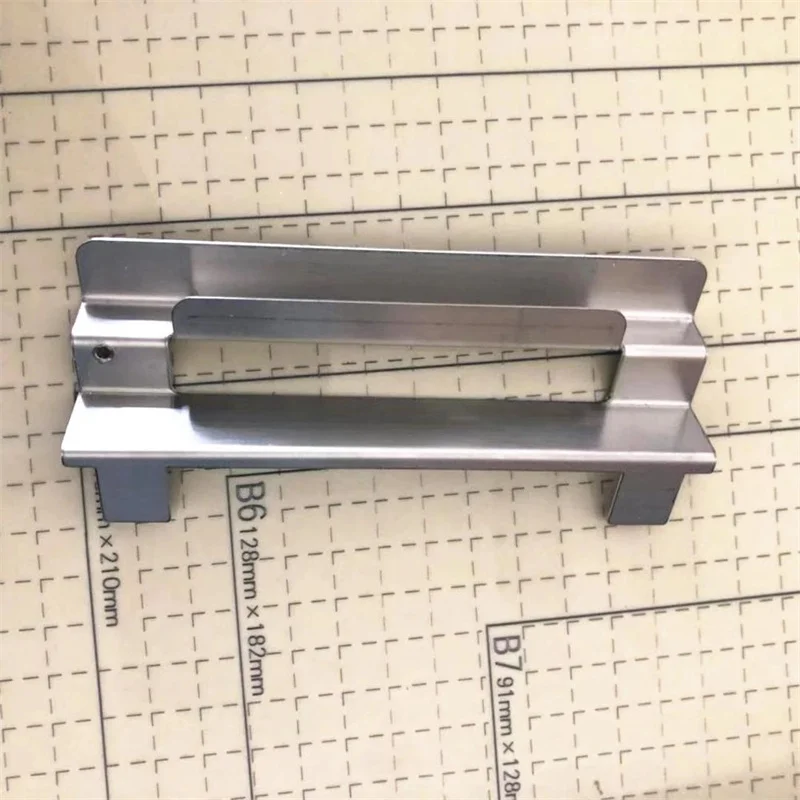 MADE IN CHINA T-71C T-81C T-600C 71C Q101 Z1C T-82C T-72C Z2C Optical Fiber Fusion Splicer Cooling tray Cooling rack
MADE IN CHINA T-71C T-81C T-600C 71C Q101 Z1C T-82C T-72C Z2C Optical Fiber Fusion Splicer Cooling tray Cooling rack
