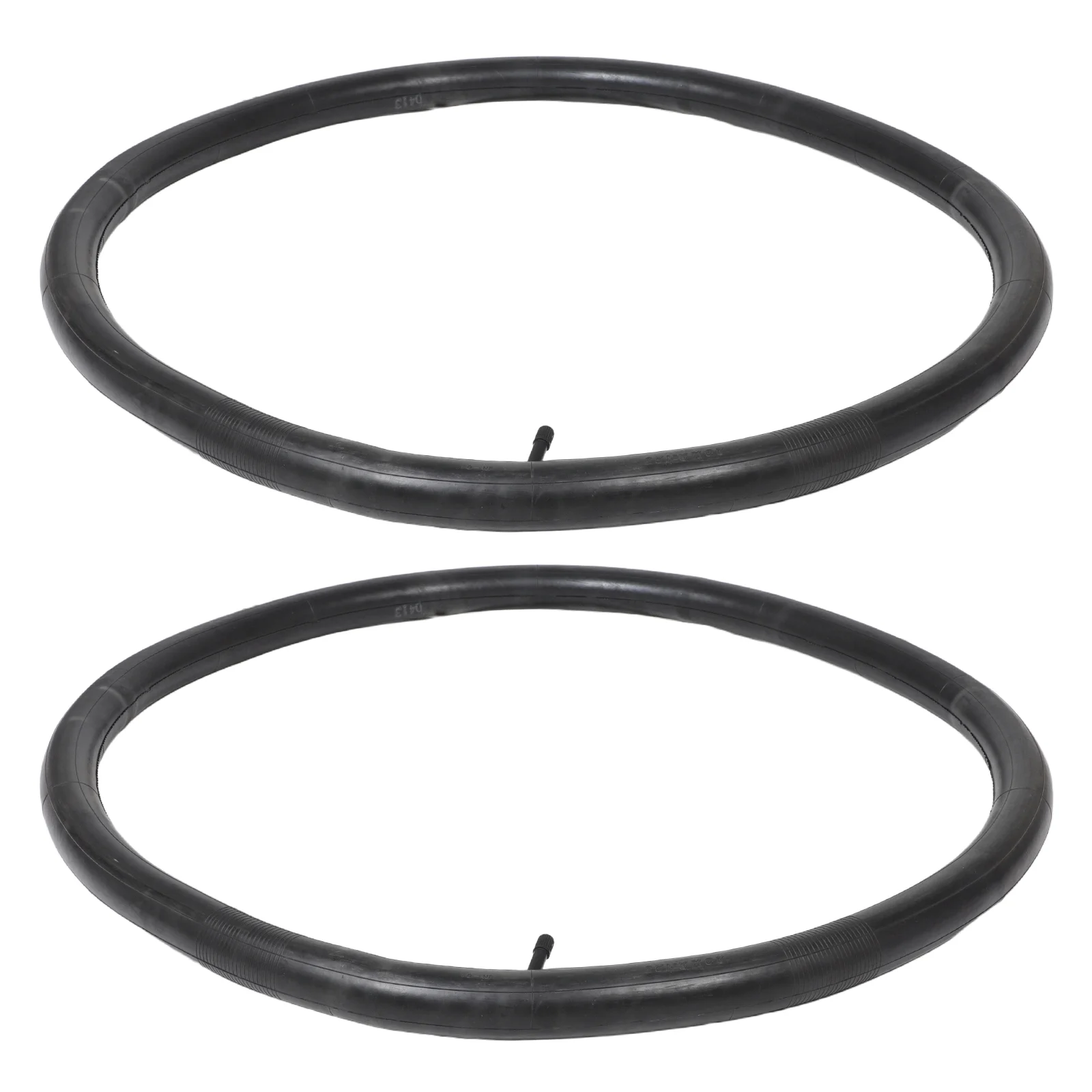 2 Pcs 29 Inch Mountain Inner Tubes Stable Support Longlasting Easy Installation Leakproof Suitable Various Terrains
2 Pcs 29 Inch Mountain Inner Tubes Stable Support Longlasting Easy Installation Leakproof Suitable Various Terrains