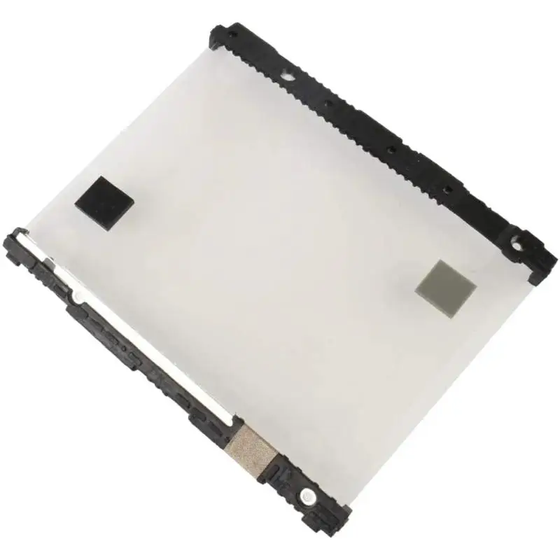* Laptop Hard Drive Bracket HDD Cover Caddy for HP 14-CF0000 14-S-CR L24490-001 =/*
* Laptop Hard Drive Bracket HDD Cover Caddy for HP 14-CF0000 14-S-CR L24490-001 =/*