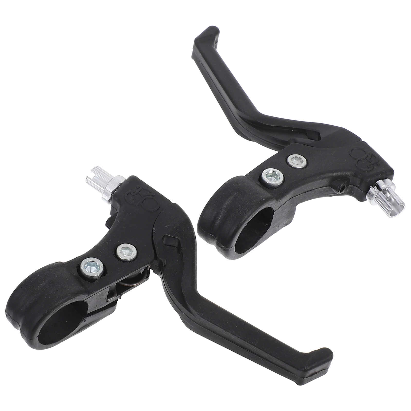 Aluminum Alloy Bike Brake Lever Light Weight Durable for Mountain Road Folding Children Bikes Anti Rust Smooth Operation Ensures
Aluminum Alloy Bike Brake Lever Light Weight Durable for Mountain Road Folding Children Bikes Anti Rust Smooth Operation Ensures