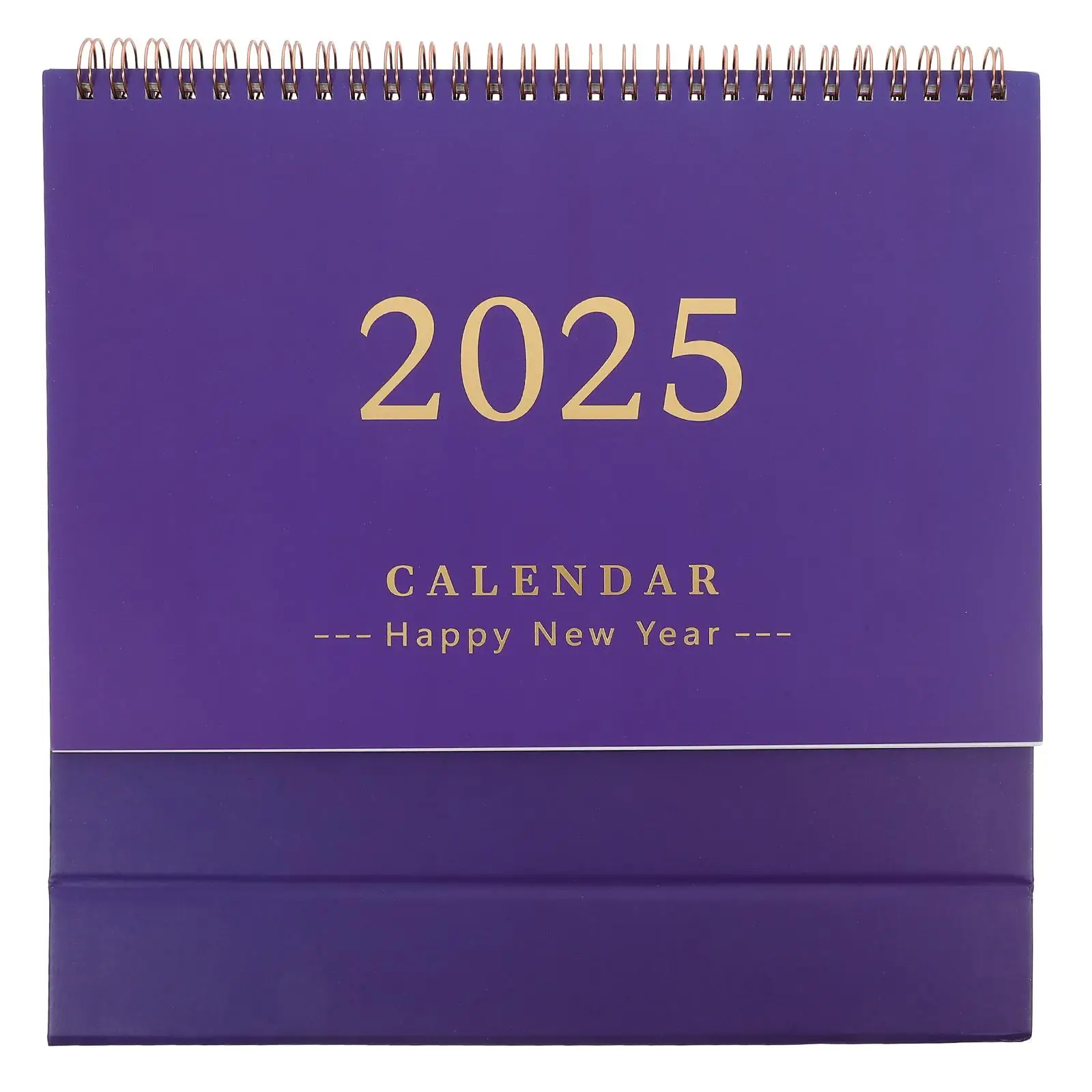 Desk Calendar Sturdy Lightweight Portable Flip Table Whiteboard Mini Daily Monthly Memo Office Decorative
Desk Calendar Sturdy Lightweight Portable Flip Table Whiteboard Mini Daily Monthly Memo Office Decorative