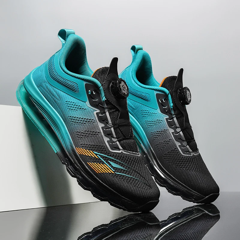Shoes men Sneakers Male casual Mens Shoes tenis Luxury shoes Trainer Race Breathable Shoes fashion loafers running Shoes for men
Shoes men Sneakers Male casual Mens Shoes tenis Luxury shoes Trainer Race Breathable Shoes fashion loafers running Shoes for men