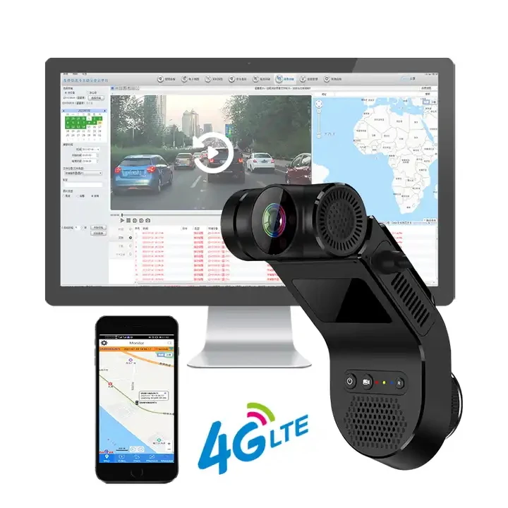 Автомобильный видеорегистратор с двумя объективами, 4G DVR, регистратор вождения для управления автолетом
Автомобильный видеорегистратор с двумя объективами, 4G DVR, регистратор вождения для управления автолетом