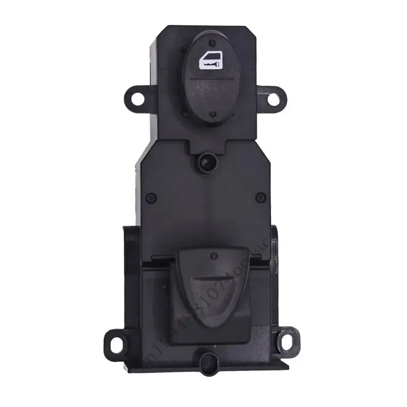 Auto Part 35760SNAA13 Electric Power Automotive Window Switches Button For Select Model Automobile Window Control
Auto Part 35760SNAA13 Electric Power Automotive Window Switches Button For Select Model Automobile Window Control